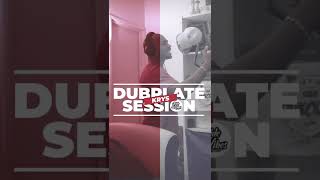 Krys - Dubplate - Ride Di Vibes Sound - Solide