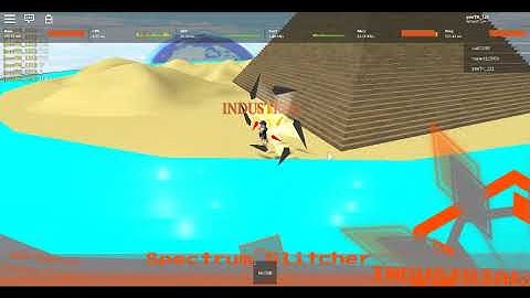 (Fixed Temple Interior) Star Glitcher: FE Version {all mode}