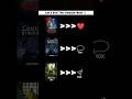 Which One Is Your Favourite ?#strangerthings #gameofthrones #breakingbad #webseries #netflix