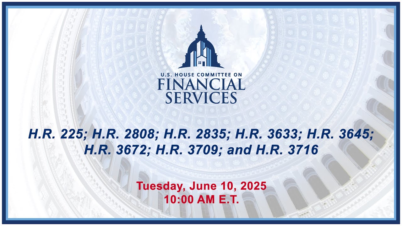 Hr 3633 status (96) 사진