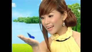 TÌNH SẮC MUÔN MÀU (#TSMM) | LƯƠNG BÍCH HỮU | OFFICIAL MUSIC VIDEO