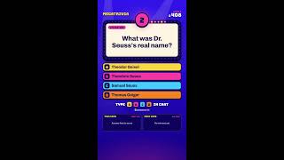 🔴 CAN YOU BEAT THE CHAT | LIVE TRIVIA QUIZ - Type A, B, C or D!