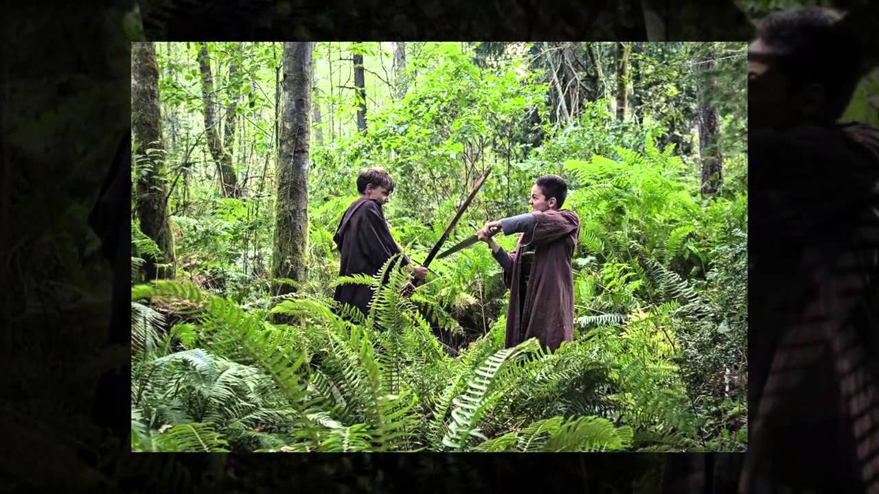 Mighty Warriors for Freedom and Liberty YouTube