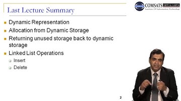 Types of Searches in Data Structure in Urdu | Hindi  CSC211 LECTURE 12