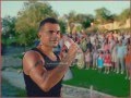 عمرو دياب مقدمة إعلان مياه حياة Amr Diab Hayat Commercial Teaser 