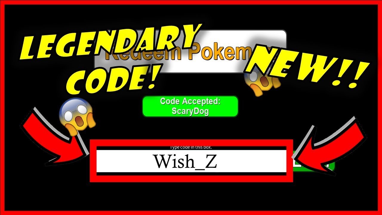 Project Pokemon Mystery Gift Codes Shiny Keldeo By Gamingwithprimo - project pokemon roblox mystery gift codes