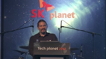 1 7 VoltDB and Erlang 2 3 x Henning Diedrich CEO Eonblast