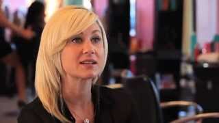 An Interview with E Geovanni Salon Owner Elizabeth Geovanni