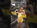 our aaru #workout #workoutmotivation #gymmotivation #gymgirl #gymshorts