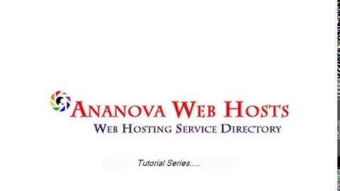 How to install PhpNuke - Fantastico