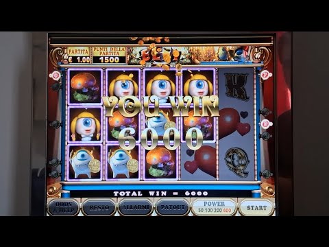 Gioca al Casinò Online in Italia: Scopri Roby Casino per una Esperienza di Gioco Straordinaria