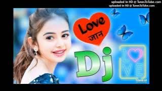7-1DJ_Song_๐ฅ๐___DJ___Hard_Bass_๐ฅ๐ฅ___Remix___Hindi_song_๐ฅโฅ๏ธ___New_Remix_Song_2024DJ_Song_๐ฅ๐__(256k)