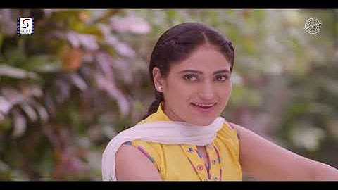 बिजली - Bijalee | Hindi Web Series Episode 1 | SEPL ORIGINAL