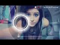 اجمل نغمة زنين 2017 