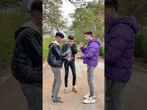 عندكم كام صاحب جدع يزعل عليك بصراحة