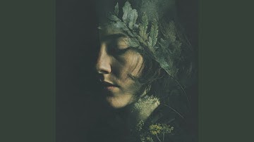 Ethereal Syncopation Flow