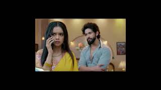 Sun neo serial divya prem pyaar aur rahasya ki kahani mein new Entry