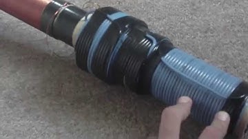 Rulsan Akula Coil winding and some specs