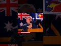 Why Australia has a tricky relationship with its national flag | 60 Minutes Australia