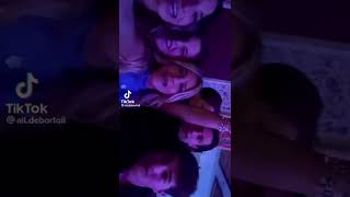 Alice De Bortoli- La Vita Dopo Gli Esami