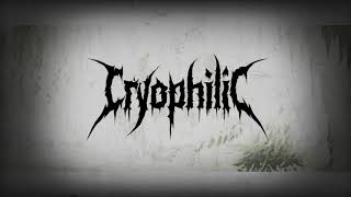 Cryophilic - Knight