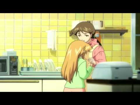 Download Breathe 2 Am Happy Birthday Eva Youtube HD Wallpaper Breathe 2 Am Happy Birthday Eva Youtube For Android