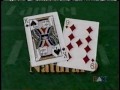Marmel Entertainment Natural 9 Entertainment 2002 