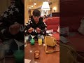 学校後の...ディズニー😍✨【流行のダンス「Longiness」踊ってみた🕺✨】【IORIKUN TV dance video TikTok 🕺🕺🕺2022】 #TikTok #Shorts