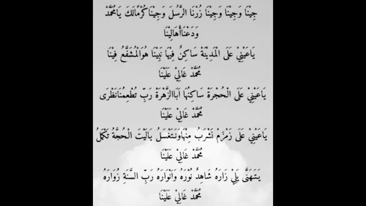 Barmoq yigitning eshagiga Chuqur tomoq gay porno