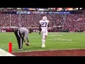 2010 Iron Bowl 2 Auburn Vs 11 Alabama The Camback 