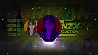 DJ AYO SAYANG CULIK AKU DONG VIRAL TIKTOK FULL SONG - KELUD TEAM OFFICIAL