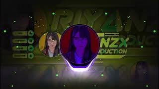 DJ AYO SAYANG CULIK AKU DONG VIRAL TIKTOK FULL SONG - KELUD TEAM OFFICIAL