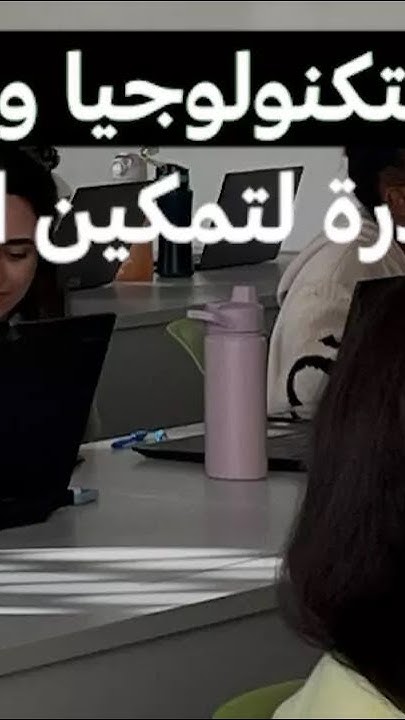   :   
 - نشر قبل 44 دقيقة