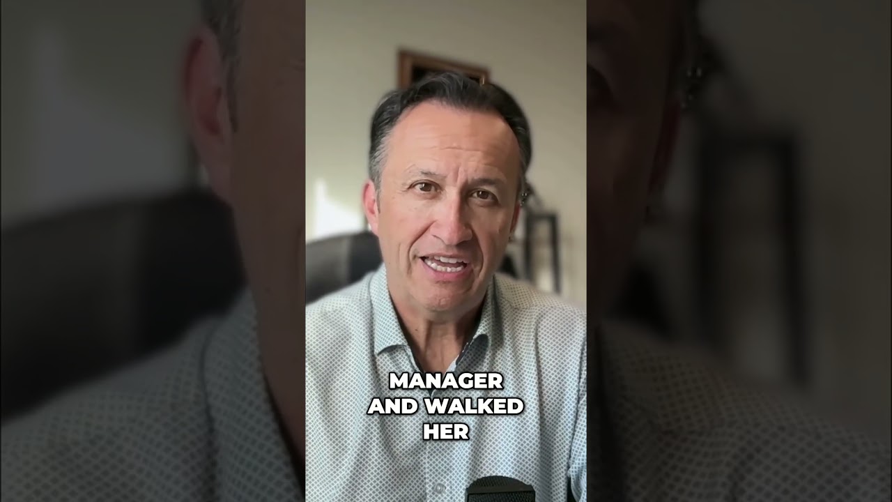 Google Forms Pro Troika Manager System: PRO Tips! 