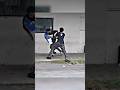 PS5 In The Hood Prank
