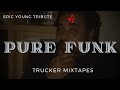 Classic funk mixtape 24
