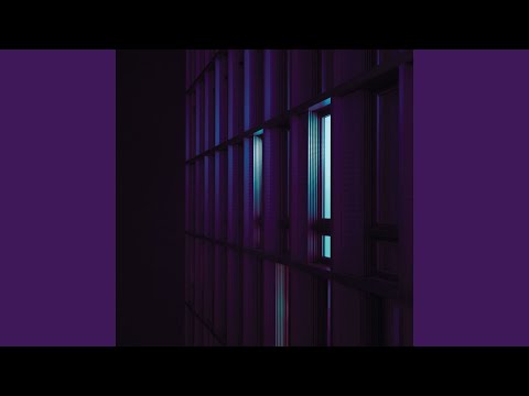 CUTS (5) — Dream Voyager (Ben Chatwin Remix)