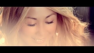 Аудио: Анита Цой - Береги Меня Аудио: Анита Цой - Береги Меня