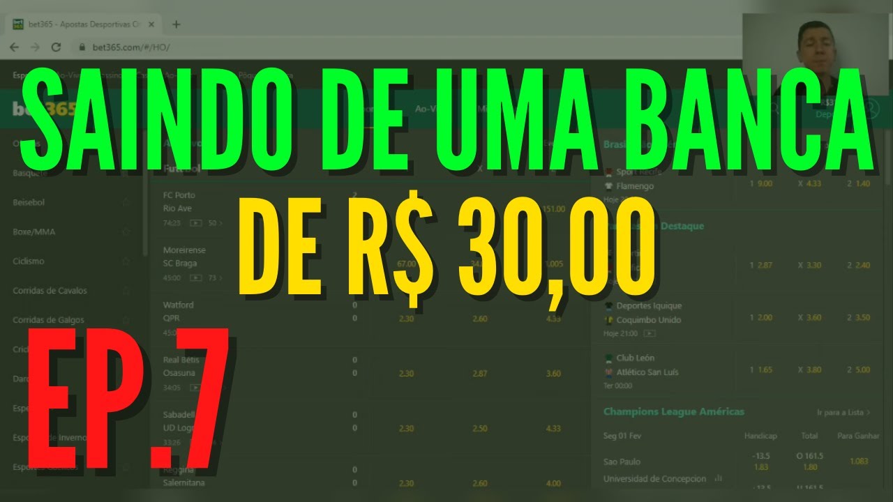 esporte bet pre aposta