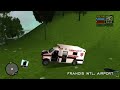 Grand Theft Auto: Liberty City Stories Mission No. 60 - Morgue Party Resurrection
