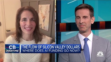 Microsoft CEO Nadella 