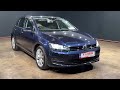 16911 - Volkswagen Golf 1.4 TSI HIGH LINE BLUEMOTION - FACTORY ALLOYS - ADA...