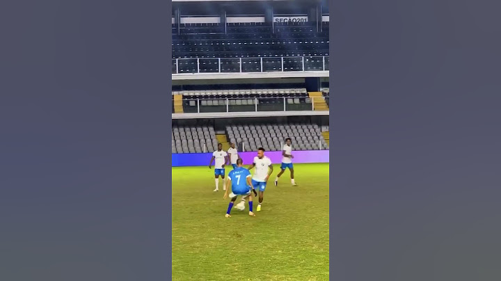 Neymar Jr Vs Bricklayer's Glove