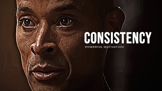 OUTWORK EVERYONE ELSE - David Goggins Powerful Motivational Speech