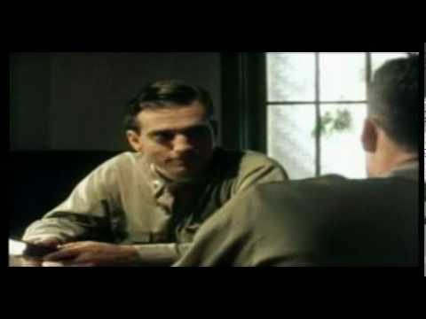 prison break season 2 sinhala subtitles prison break season 2 sinhala subtitles