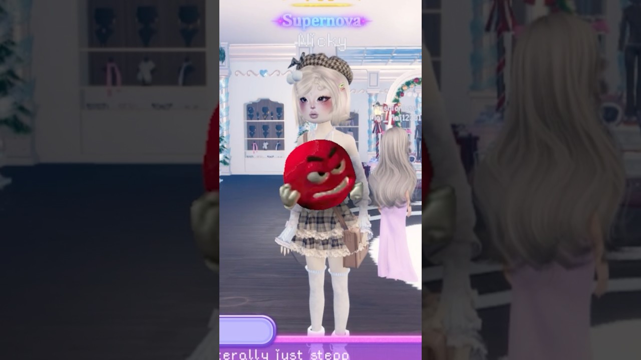 DID I WIN THIS TIME? 😵‍💫 ~ Final part