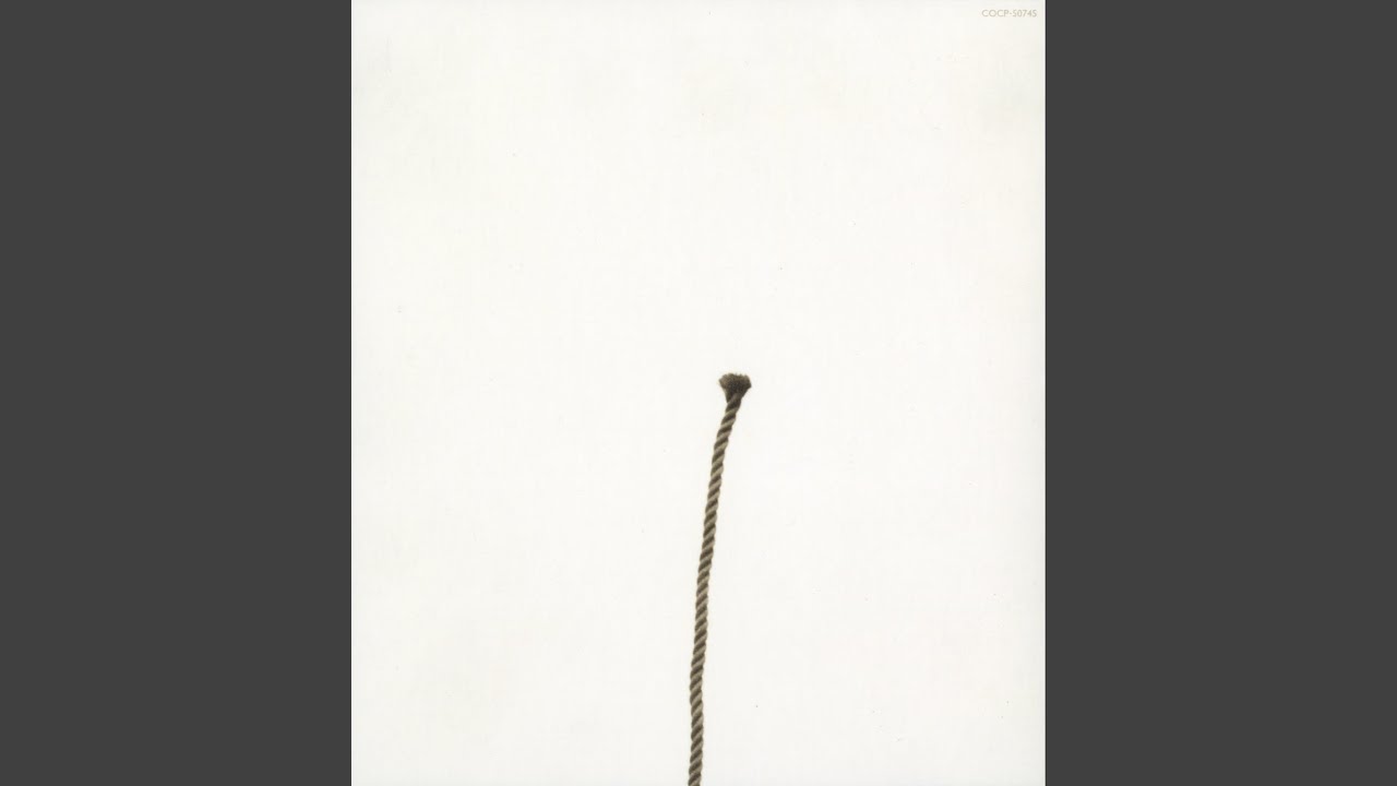 Watch 5716 on YouTube Watch 5716 on YouTube