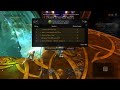 Neverwinter ToMM Solotank Banner Run (M22)(Ps4)