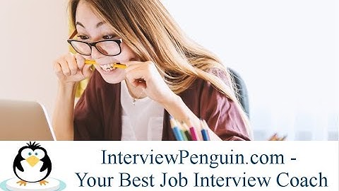 Management Trainee Interview Questions & Answers