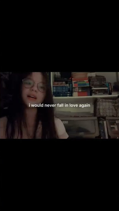 until i found you cover by sam benwick #shorts